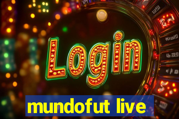 mundofut live